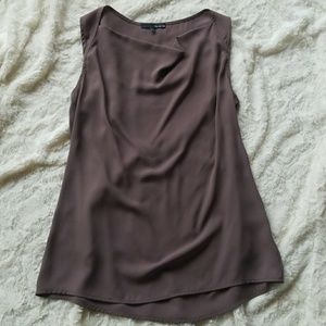 Gorgeous Ro & De top